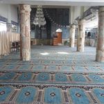 مسجد امام سجاد