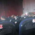 سینما اشراق