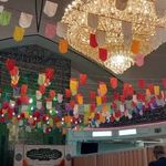 مسجد شهید نواب صفوی