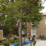 بوتیک هتل اصالت