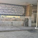 مسجد امام سجاد