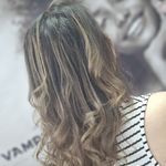 فاطمه لطف الهی هلان
