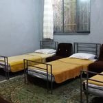 اقامتگاه گردشگری کاکتوس