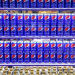 جگرکی بهار نارنج