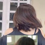 کراتین آمل مهتاب پروین