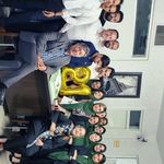 شرکت حسابداری مالیاتی فناوران رهافام