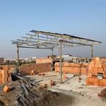 خدمات جوشکاری برتر