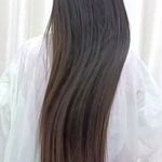 متخصص لاین مو بانوان مهری