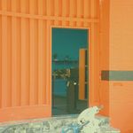 کراسفیت emom box