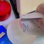 فیشیال و پاکسازی تخصصی پوست اوشان