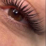 سالن زیبایی شقایق صابر