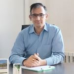 روانشناس و مشاور