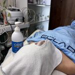 سالن تخصصی فیشیال نارسیس