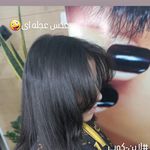 سالن زیبایی ریجینا
