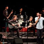 آموزشگاه موسیقی دامور