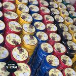 تولید و فروش انواع سیم و کابل سلطانی