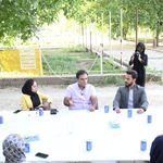 ازما مارکتینگ