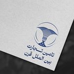 خدمات طراحی لوگو و گرافیست صفوی