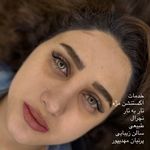 سالن زیبایی و ناخن پرنیان (۱۰ ٪ تخفیف)