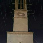 بادگیر معین