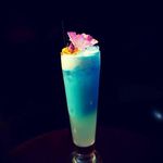 کافه فست فود ویرا