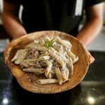 کافه فست فود ویرا