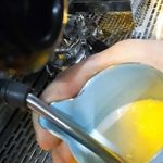 کافه فست فود ویرا