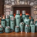 فروشگاه کوهنوردی شیرپلا