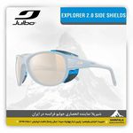 فروشگاه کوهنوردی شیرپلا