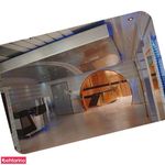 دکوراسیون پرسیس