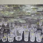 کریستال عدالت