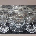 کریستال عدالت