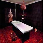 سالن زبیایی موگه