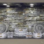 کریستال عدالت