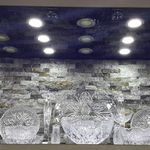 کریستال عدالت