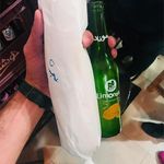 ساندویچی آوانس 