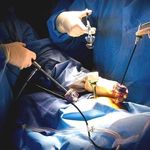 دکتر محسن رافتی سخنگو