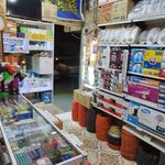 الکتریکی عرفان