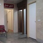 مرکز جراحی حکیمان نور