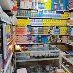الکتریکی عرفان