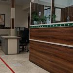 مرکز سلامت جامعه شهری شهید واحدی