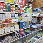 الکتریکی عرفان