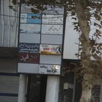 زیبا کده ملکه سما
