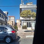 گالری پرده مقدمی