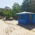 بوستان خندان