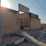 سازمان تامین اجتماعی ملاثانی