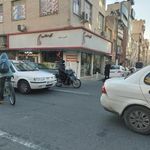 اتلیه عکاسی رام