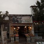 فروش انواع سبزیجات 