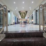 پاساژ ولیعصر