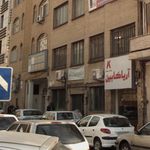 آموزشگاه علمی  آزاد پسرانه امید رسالت